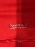 Fabletics Red Active Pants Size 28 waist (estimated) - photo 7