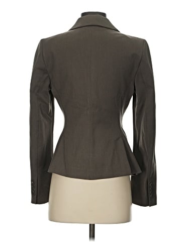Express Blazer (view 2)