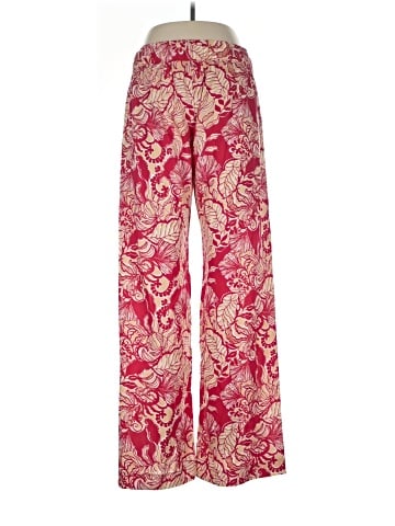 Lilly Pulitzer Casual Pants (view 1)