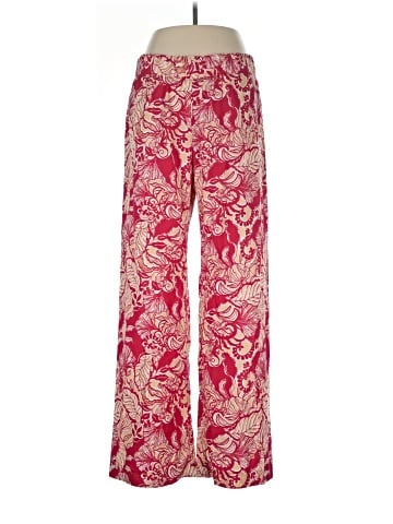 Lilly Pulitzer Casual Pants (view 2)