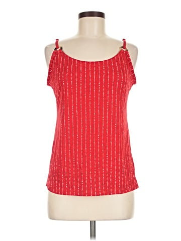 Lascana Tank Top (view 1)