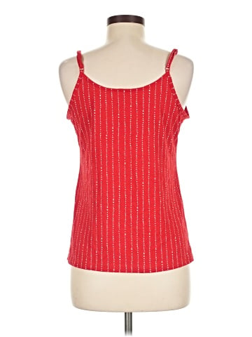 Lascana Tank Top (view 2)