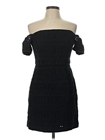 Vineyard Vines Cocktail Dress (view 1)