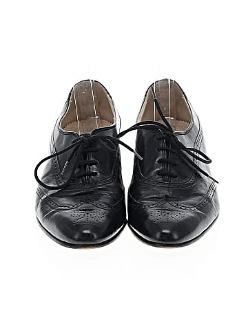 Pierre Cardin Heels (view 2)