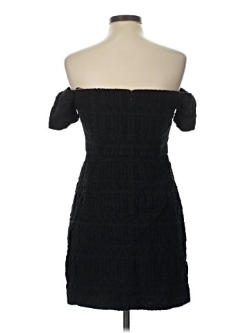 Vineyard Vines Cocktail Dress (view 2)