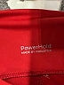 Fabletics Red Active Pants Size 30 waist (estimated) - photo 7