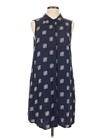Splendid Casual Dress (view 1)