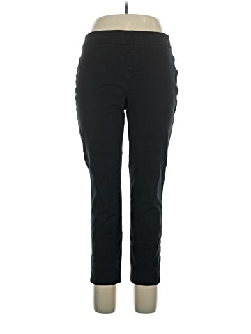 Talbots Active Pants (view 1)