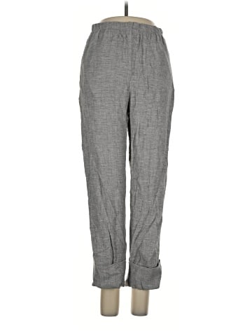 Zara Casual Pants (view 1)