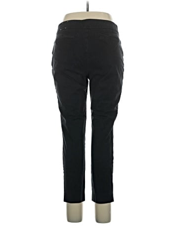 Talbots Active Pants (view 2)