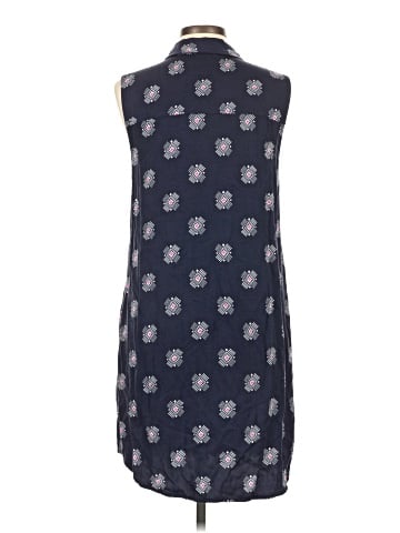 Splendid Casual Dress (view 2)