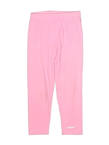 DKNY Casual Pants (view 1)