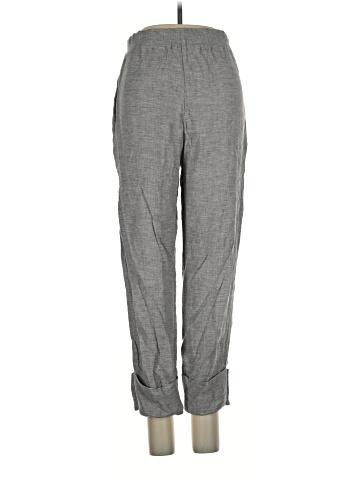 Zara Casual Pants (view 2)