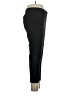 Talbots Chevron-herringbone Black Active Pants Size 14 - photo 4