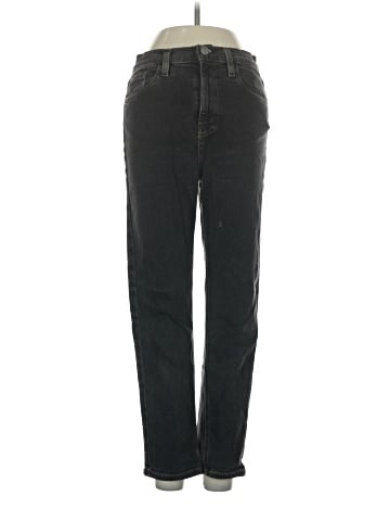 BDG Jeans (view 1)