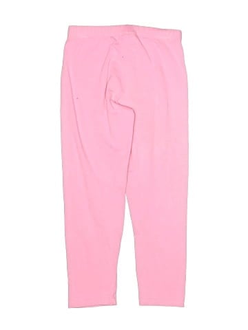 DKNY Casual Pants (view 2)