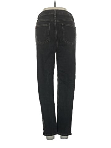BDG Jeans (view 2)
