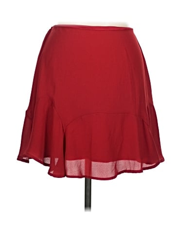 Mi ami Casual Skirt (view 1)