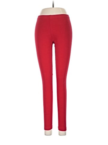 Forever 21 Leggings (view 1)