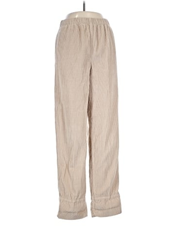 American Vintage Casual Pants (view 1)