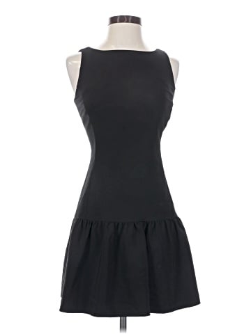 Banana Republic Cocktail Dress (view 1)