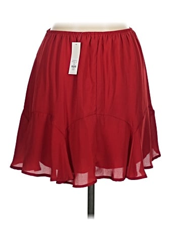 Mi ami Casual Skirt (view 2)
