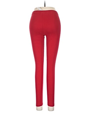 Forever 21 Leggings (view 2)