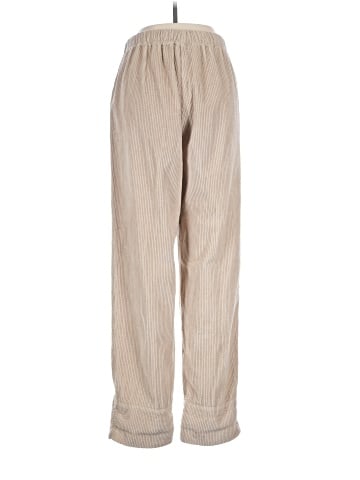 American Vintage Casual Pants (view 2)