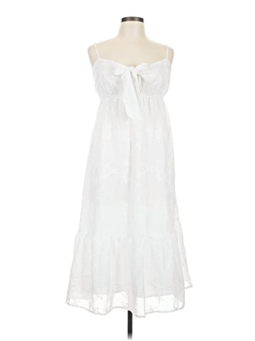 Lush Casual Dress (view 1)