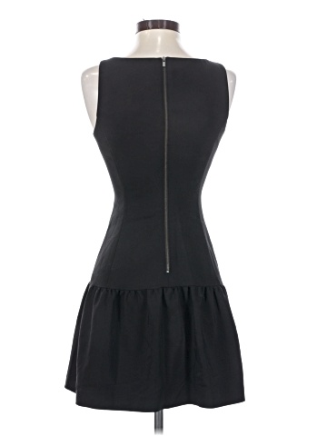 Banana Republic Cocktail Dress (view 2)