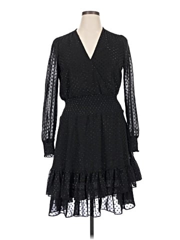 MICHAEL Michael Kors Cocktail Dress (view 1)