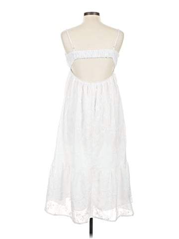 Lush Casual Dress (view 2)
