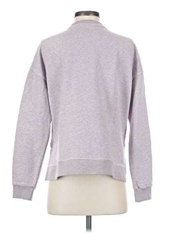 Ganni Sweatshirt (view 2)