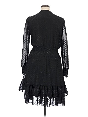 MICHAEL Michael Kors Cocktail Dress (view 2)