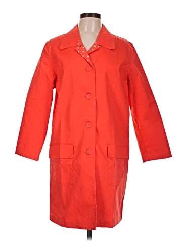 Isaac Mizrahi for Target Jacket (view 1)