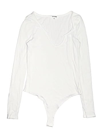 Steve Madden Bodysuit (view 1)