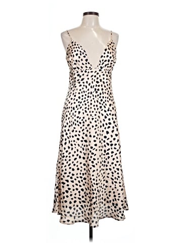 By Together Cocktail Dress (view 1)