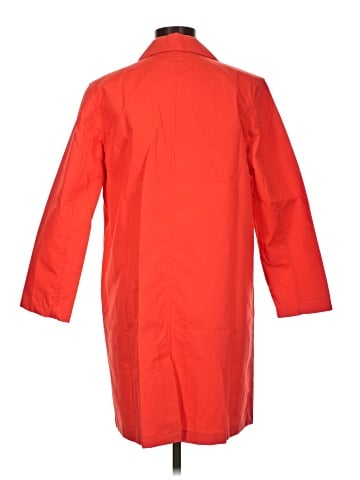 Isaac Mizrahi for Target Jacket (view 2)