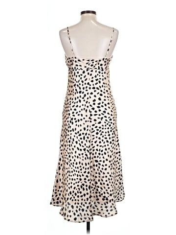 By Together Cocktail Dress (view 2)