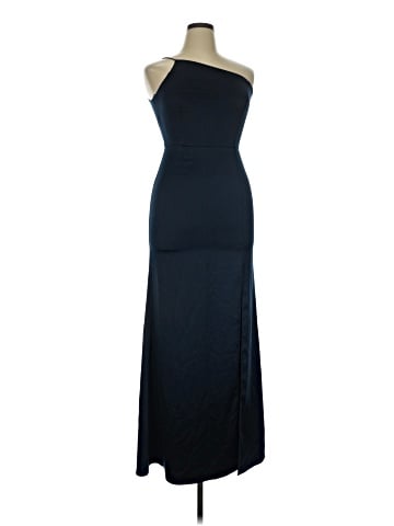 Adrianna Papell Cocktail Dress (view 1)