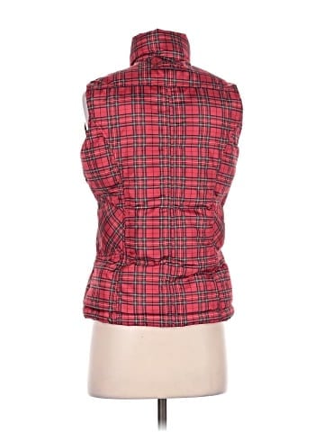 U.S. Polo Assn. Vest (view 2)