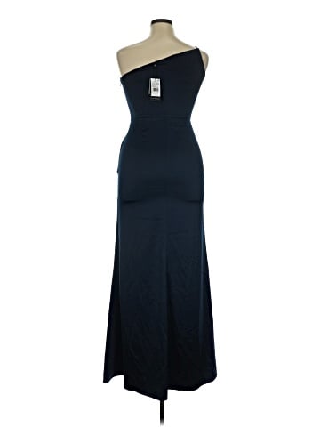 Adrianna Papell Cocktail Dress (view 2)