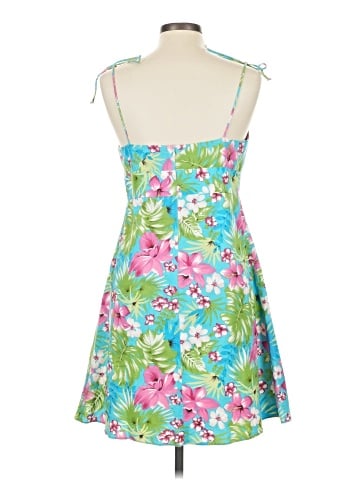 Boston Proper Cocktail Dress (view 2)