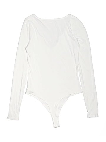 Steve Madden Bodysuit (view 2)