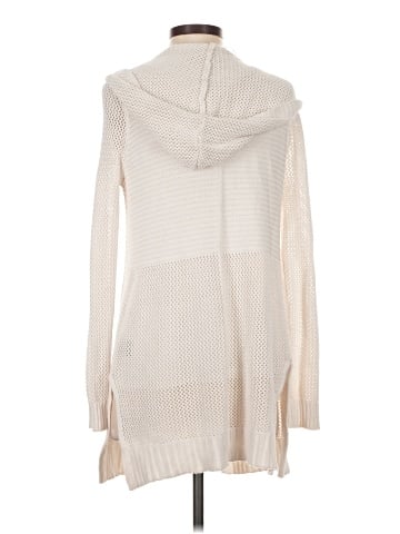 Marled by Reunited Long Sleeve Top (view 1)