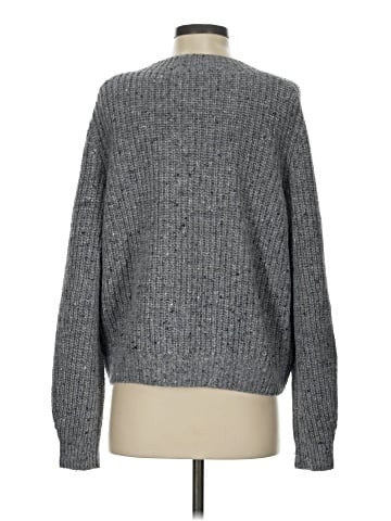 Vince. Pullover Sweater (view 2)