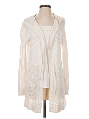 Marled by Reunited Long Sleeve Top (view 2)