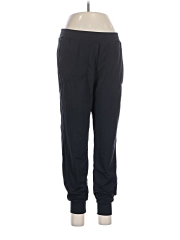 Zella Track Pants (view 1)