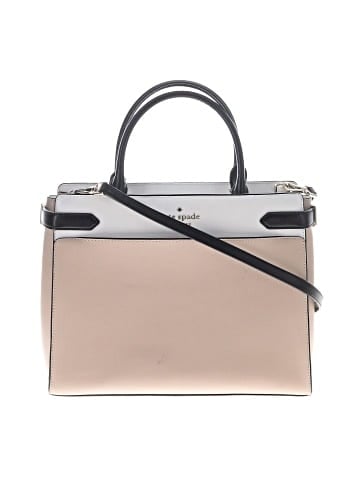Kate Spade New York Satchel (view 1)