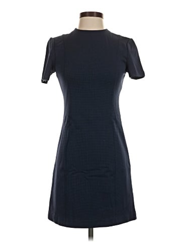 Theory Casual Dress (view 1)